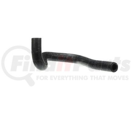 18814 by GATES - Premium Molded Heater Hose