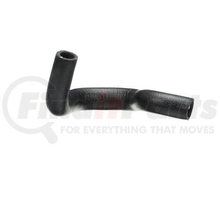 18818 by GATES - Premium Molded Heater Hose