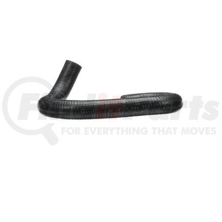 18820 by GATES - Premium Molded Heater Hose