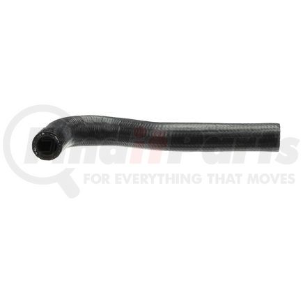 18821 by GATES - Premium Molded Heater Hose