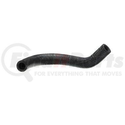 18822 by GATES - Premium Molded Heater Hose