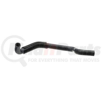 18828 by GATES - Premium Molded Heater Hose