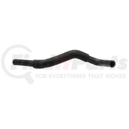 18827 by GATES - Premium Molded Heater Hose