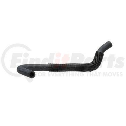 Gates 18832 HVAC Heater Hose Premium Molded Heater Hose