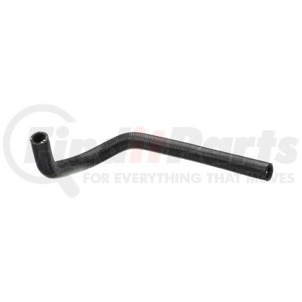 18838 by GATES - Premium Molded Heater Hose