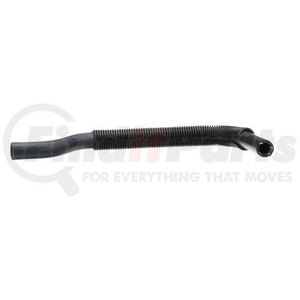 18847 by GATES - Premium Molded Heater Hose