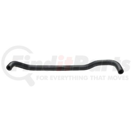 18849 by GATES - Premium Molded Heater Hose