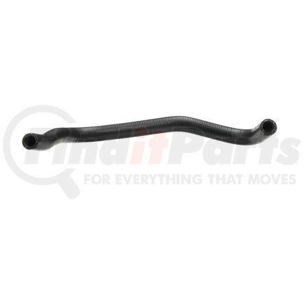 18856 by GATES - Premium Molded Heater Hose