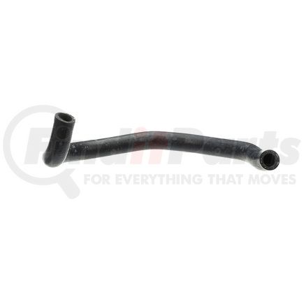 18864 by GATES - Premium Molded Heater Hose
