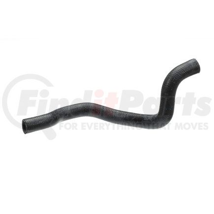 18866 by GATES - Premium Molded Heater Hose