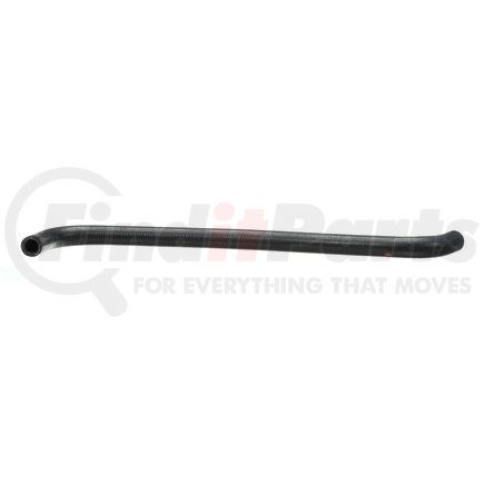 18868 by GATES - Premium Molded Heater Hose