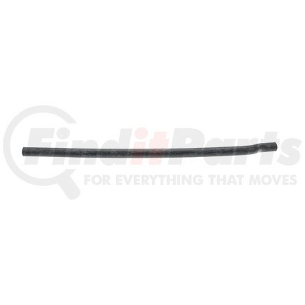 18876 by GATES - Premium Molded Heater Hose