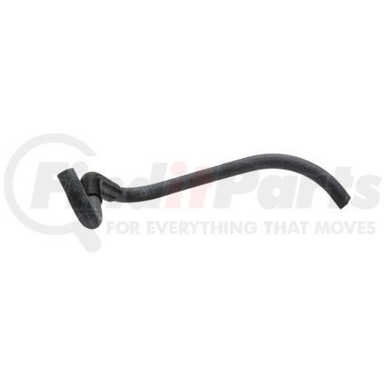 18879 by GATES - Premium Molded Heater Hose