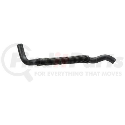 18888 by GATES - Premium Molded Heater Hose