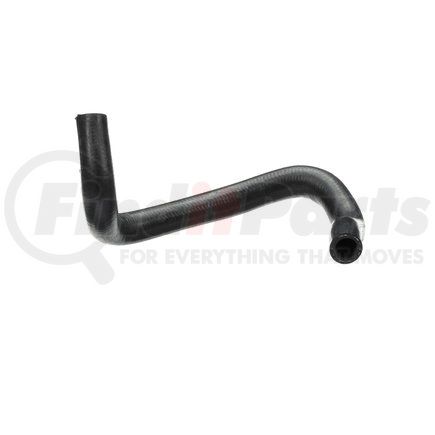 18899 by GATES - Premium Molded Heater Hose