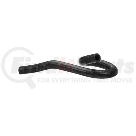 18902 by GATES - Premium Molded Heater Hose