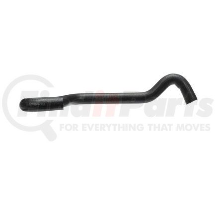 18900 by GATES - Premium Molded Heater Hose