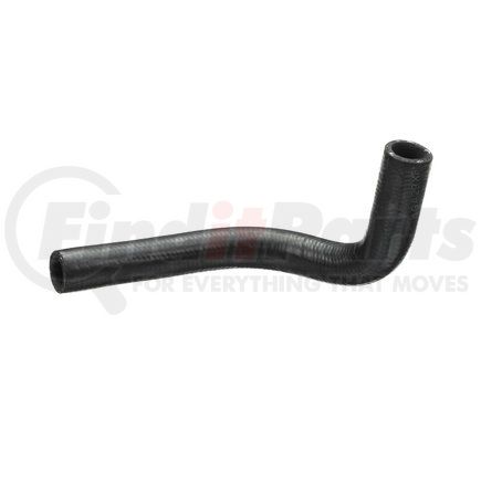 18903 by GATES - Premium Molded Heater Hose