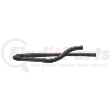 18906 by GATES - Premium Molded Heater Hose