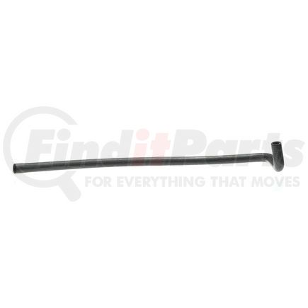 18914 by GATES - Premium Molded Heater Hose