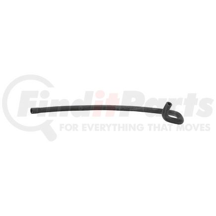 18915 by GATES - Premium Molded Heater Hose