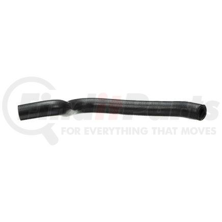 18919 by GATES - Premium Molded Heater Hose