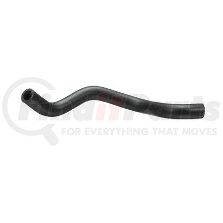 Gates 18922 HVAC Heater Hose Premium Molded Heater Hose