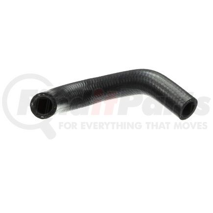 18925 by GATES - Premium Molded Heater Hose