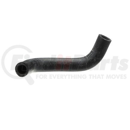 18930 by GATES - Premium Molded Heater Hose