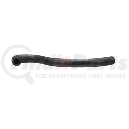 18933 by GATES - Premium Molded Heater Hose