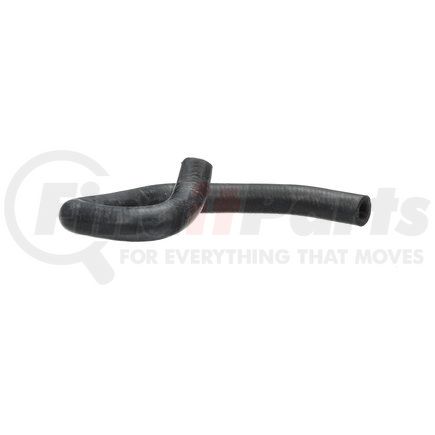 18932 by GATES - Premium Molded Heater Hose