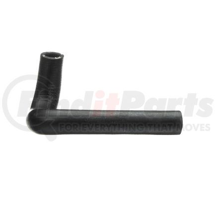 18937 by GATES - Premium Molded Heater Hose