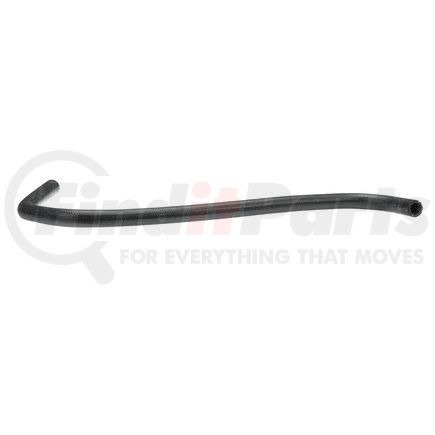 18945 by GATES - Premium Molded Heater Hose