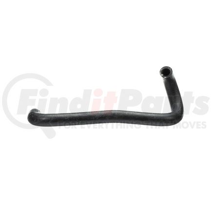 Gates 18950 HVAC Heater Hose Premium Molded Heater Hose