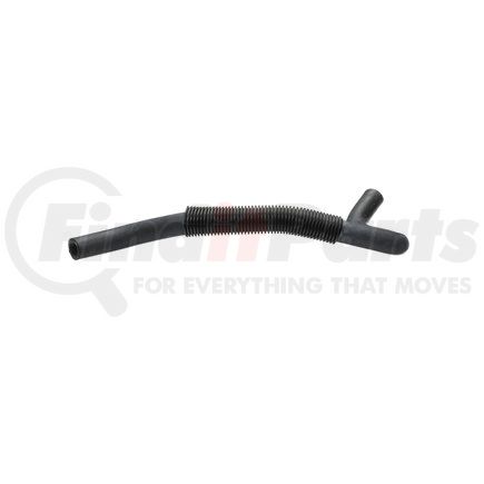 Gates 18954 HVAC Heater Hose Premium Molded Heater Hose