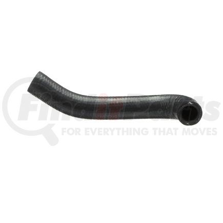 18955 by GATES - Premium Molded Heater Hose