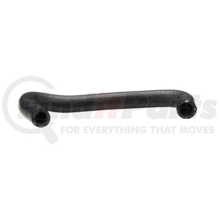 18958 by GATES - Premium Molded Heater Hose