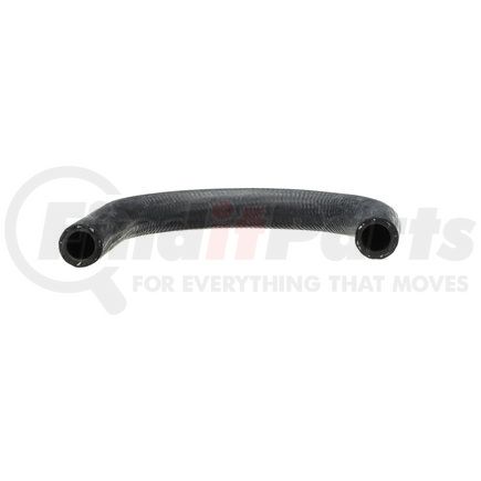 18960 by GATES - Premium Molded Heater Hose