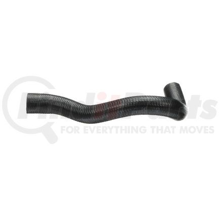 18962 by GATES - Premium Molded Heater Hose