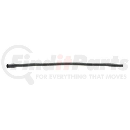 18965 by GATES - Premium Molded Heater Hose