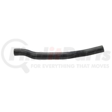 18970 by GATES - Premium Molded Heater Hose