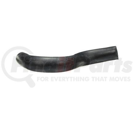 18971 by GATES - Premium Molded Heater Hose