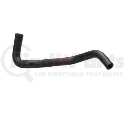 18973 by GATES - Premium Molded Heater Hose