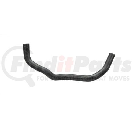 Gates 18978 HVAC Heater Hose Premium Molded Heater Hose