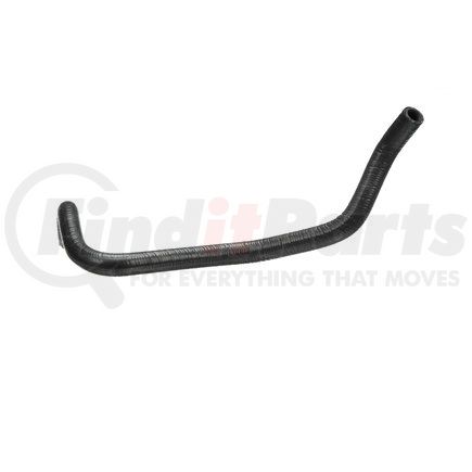 18983 by GATES - Premium Molded Heater Hose