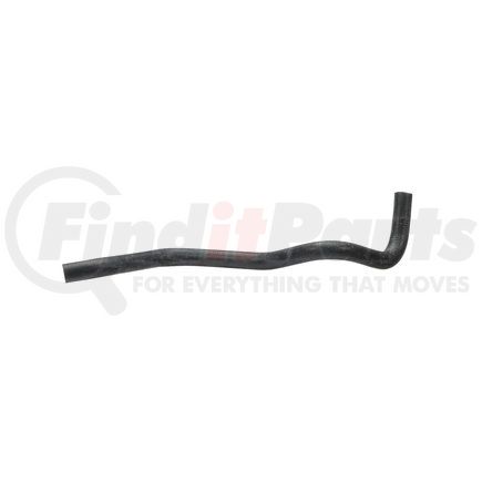 18990 by GATES - Premium Molded Heater Hose