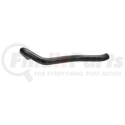 18994 by GATES - Premium Molded Heater Hose