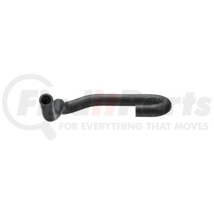 18993 by GATES - Premium Molded Heater Hose