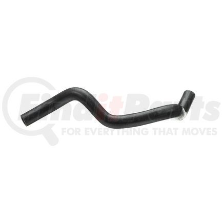 18997 by GATES - Premium Molded Heater Hose