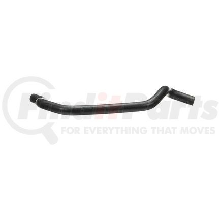 18996 by GATES - Premium Molded Heater Hose